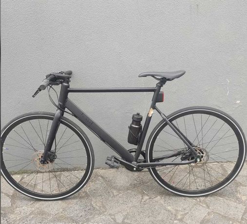 Bicicleta Elops Speed 920