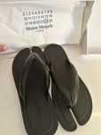 Klapki Masion Margiela 39