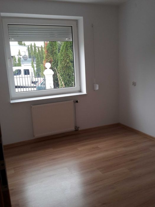 wynajme mieszkanie bezczynszowe w Mragowie 1750 zl na ul.Krzywa 96/2