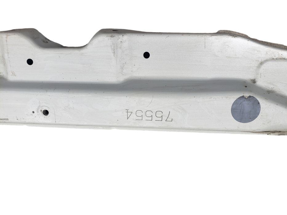 Планка телевизора верхняя toyota camry v40 2006-2011 разборка