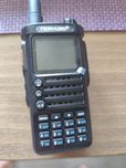 Tidradio H8 Bluetooth