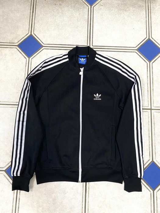 Олимпийка умбро мастерка umbro поставка вещей бомбер адидас реп рейв