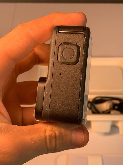 GoPro Hero 12 Black Екшн камера гоу про екшен камера го про бу экшн