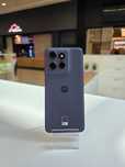 Sprzedam Motorola Edge 50 neo 12/512. Gwarancja 24 m-ce.