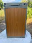 Frigorífico Dometic, para caravana / autocaravana gás, 1