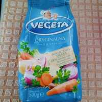 Приправа Vegeta 500g, Польща