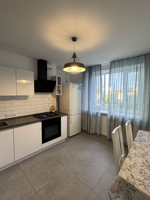 Сдам 2-х комн.кв. в Приморском районе на ул. Нищинского