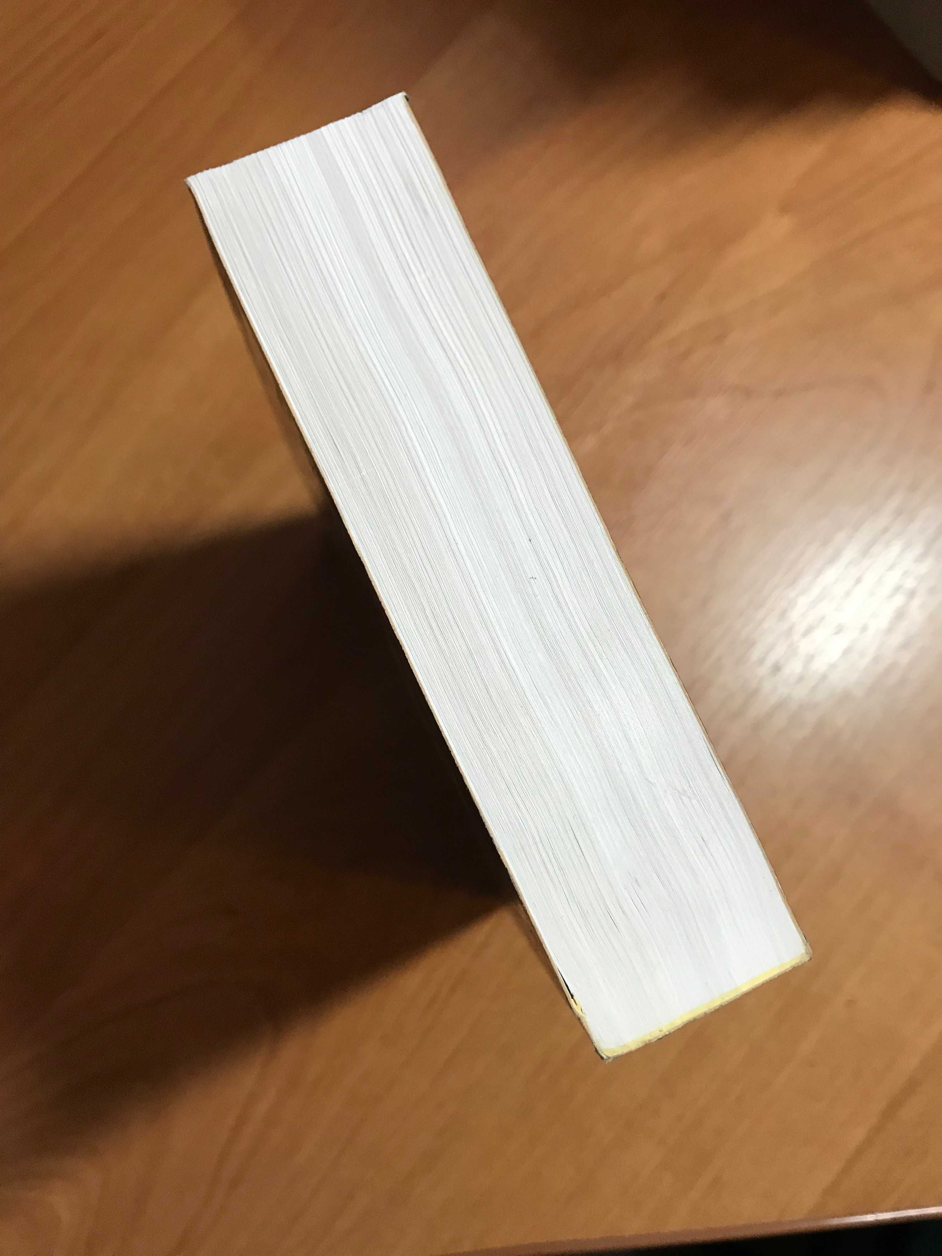 Anne Rice - Kroniki Wampirów Królowa potępionych  Wywiad z wampirem