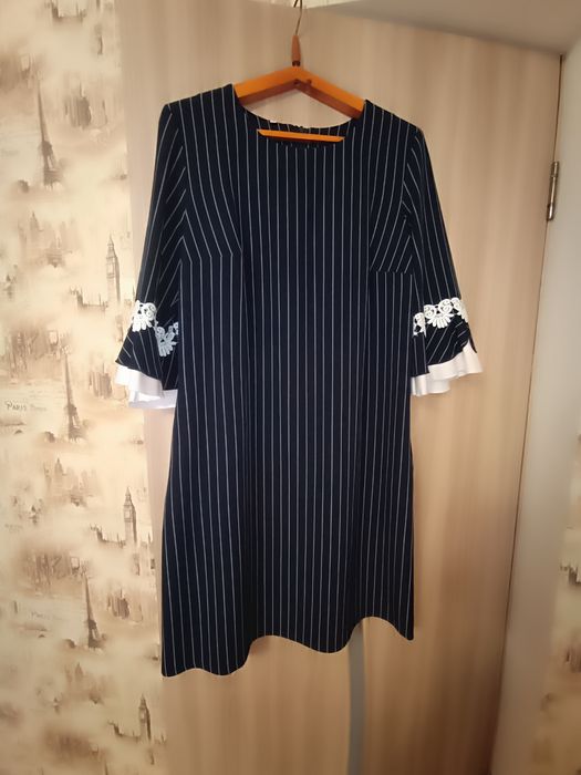 Вечірня сукня для жінок