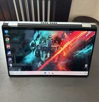 Dell latitude 7400 2in1 touch/ i5-8365U/ 8GB DDR4/ 256GB SSD/ Як новий