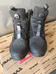 Buty Shima Edge Vent Men czarny rozm. 44