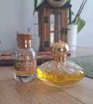Zestaw perfum Chopard Zadig Voltaire
