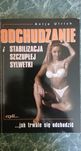 Odchudzanie i stabilizacja szczupłej sylwetki