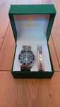 Zegarek Rolex Submarine