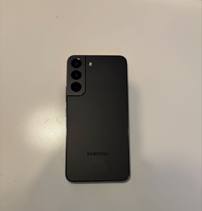 Samsung galaxy s22 128gb