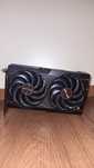 RX 6600 saphire 8gb