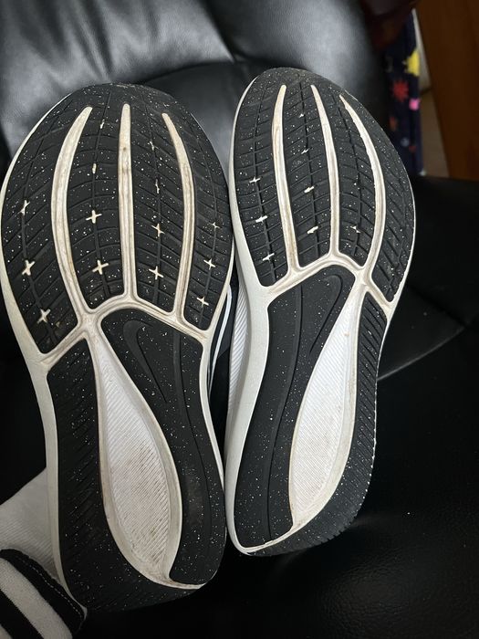 Кросівки nike original