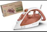 Żelazko Tefal  2800 W