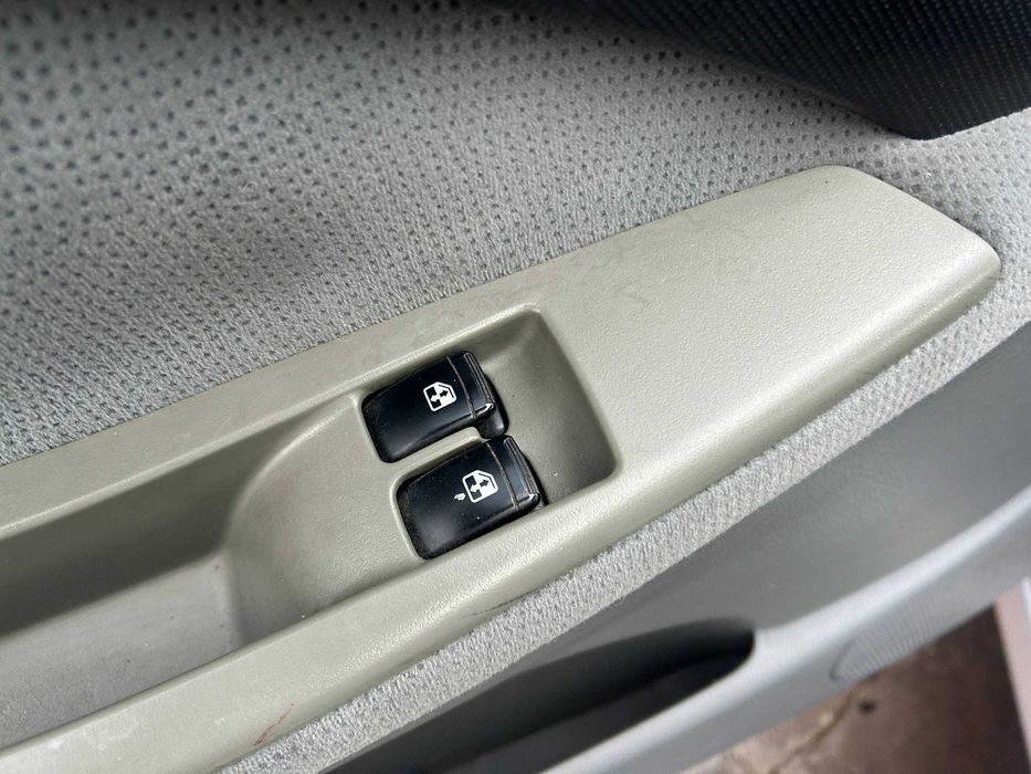 Chevrolet Lacеtti 1.5 Бензин МКПП 2005 Розстрочка/Обмін/Кредит/Лізинг