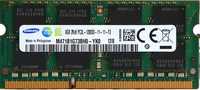 Память для ноутбука 16Gb DDR3L-1600 Samsung
