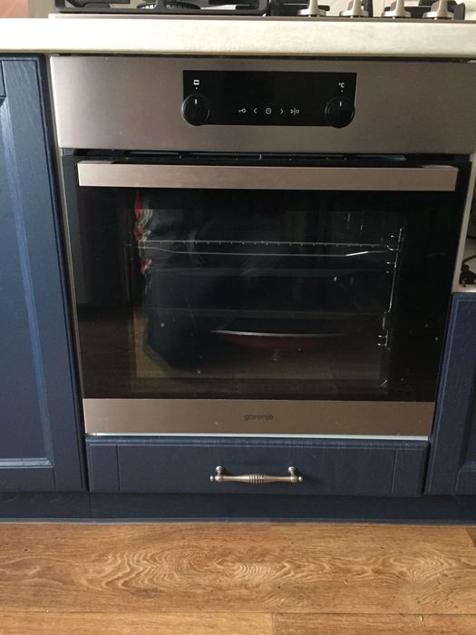 Продамо кухню, в гарному стані.