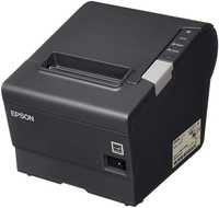 POS-принтер Epson TM-T88V M244A з авторбрізчиком