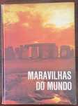 Maravilhas do mundo