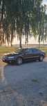 Volkswagen Phaeton V10 TDI