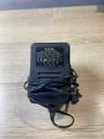 Ładowarka Oryginalna OEM AD-121ANB 12V 1A