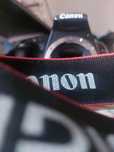 Vendo Canon 1100