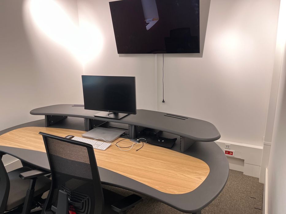 Montagem de Móveis • Técnico de Instalações • Serviços ao domicílio