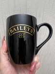 Baileys бейліс горнятко кружка
