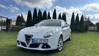 Alfa Romeo Giulietta *1.4 t ! *170km ! *Ledy ! *Bixenon ! *Bosse ! *Perfekcyjny stan
