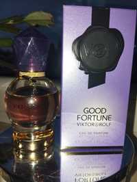 Perfumy Viktor & Rolf woda perfumowana