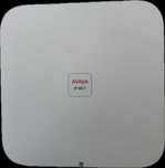 AVAYA IP-DECT IPBS2 - C3/1B1 (Recondicionado)