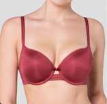 Triumph Beauty-Full Essential WP 65D