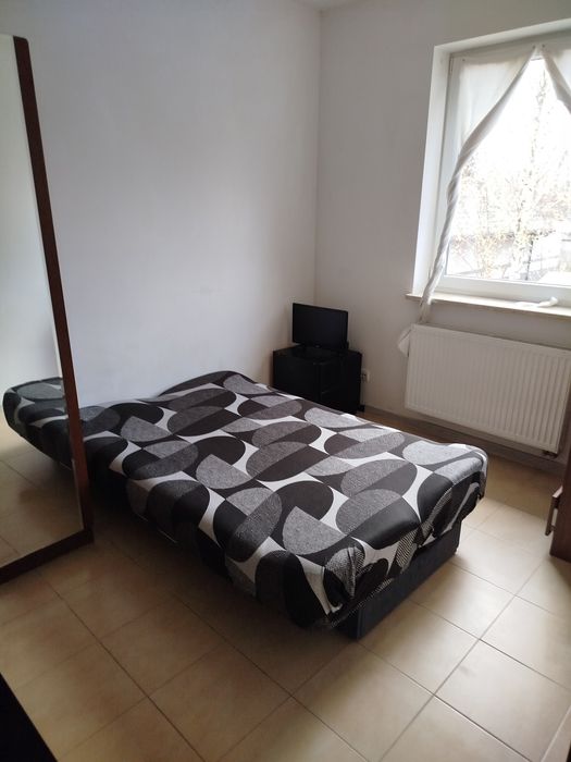 Pokój do wynajęcia