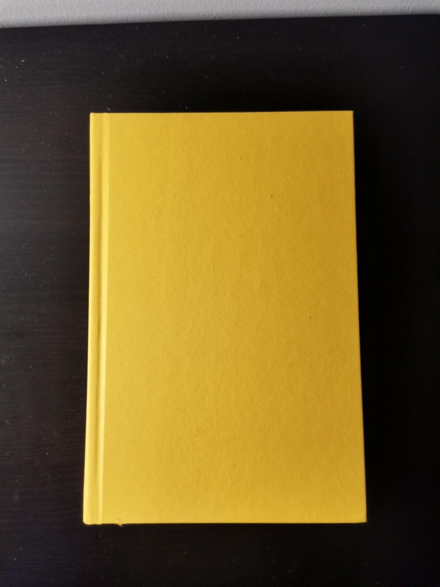 Felix Ever After book