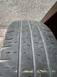 Opony Letnie 215/65/R16C