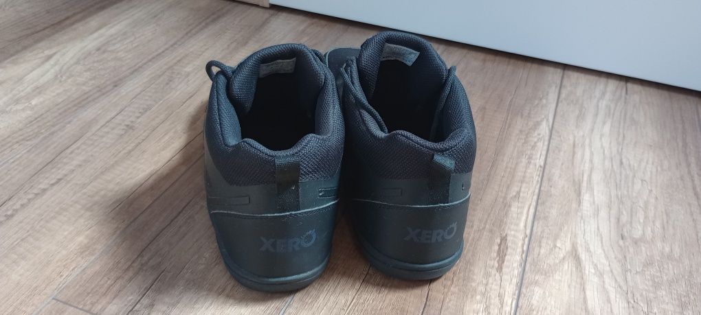 Xero Shoes Daylite Hiker 47 32cm