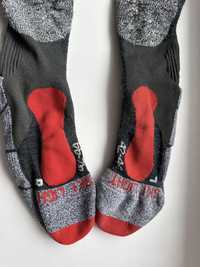 Носки  x bionic x socks 42-44