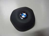 BMW 5 G60 G90 7 G70 2 F74 poduszka AIRBAG KIEROWCY kierownicy NOWA