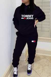 Dresy damskie Nike Puma Guess Boss Tommy itp s-xl