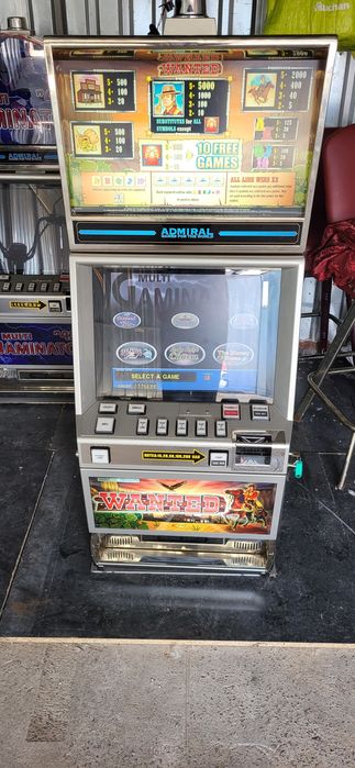 Игровые автоматы Рулетка, Novomatic, Mega jack, Игрософт и  барабанные