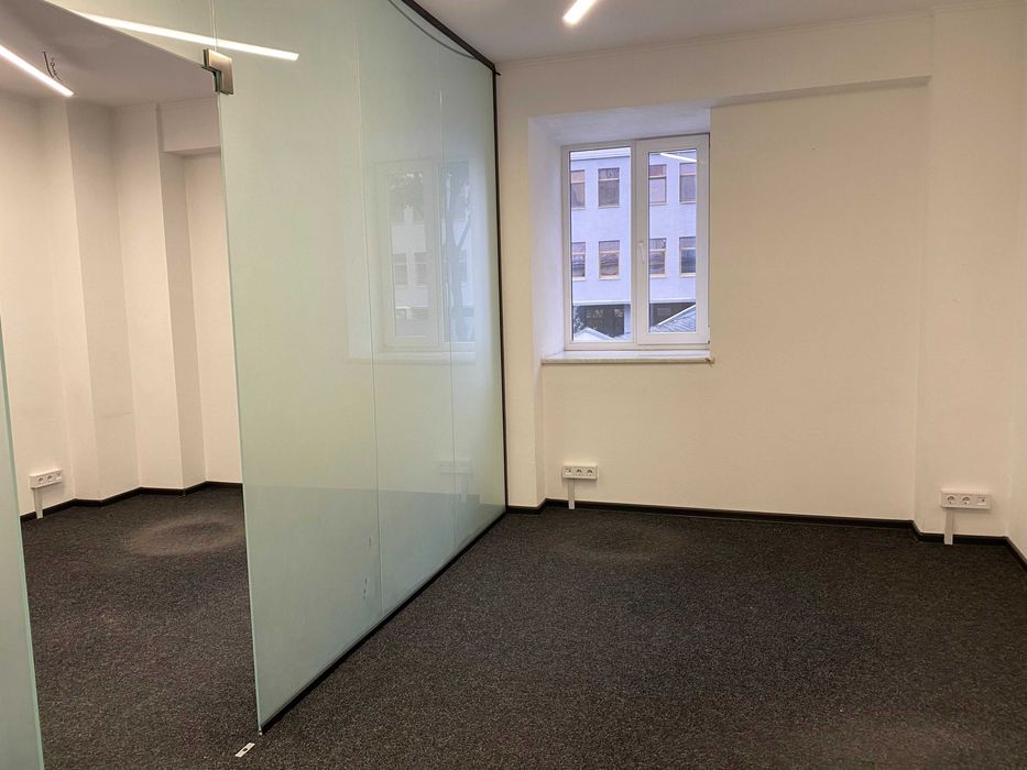 СПП 25% Світло завжди! Офіс 260 м2 вул. Володимирська 10 Майдан 10 хв.