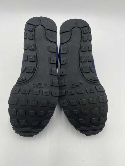 Nike MD Runner 2