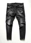 Dsquared2 jeans spodnie różne rozmiary 44 S