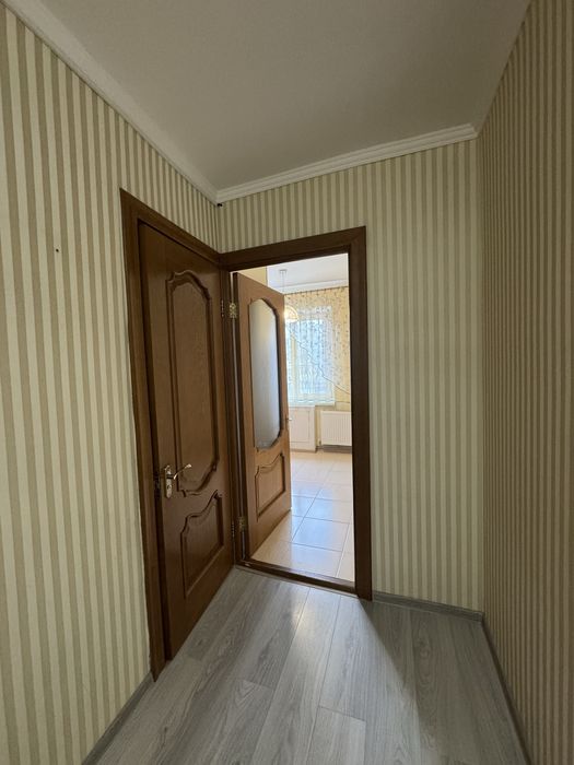 Оренда 1 кім рн Пацаєва , вул . Героїв України