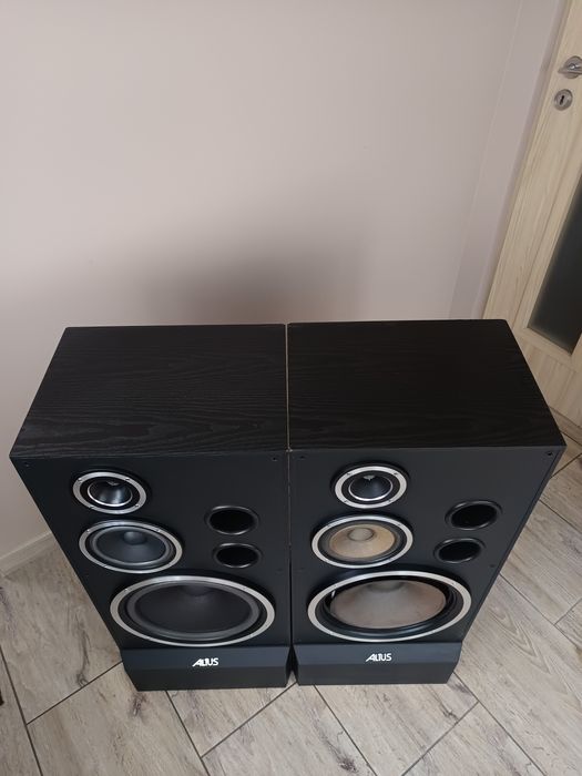 Tonsil Altus 300 | Unitra Radmor Alton Mildton Hx Zg Scherzo Voyager|