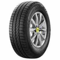 Opona Kormoran 225/65R16C LETNIA Nowa Dostawcza!*